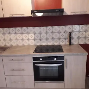 https://la-pause.hotels-rhonealpes.com