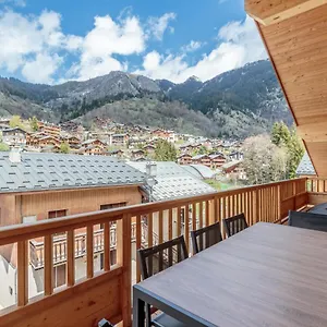 https://gsi-les-terrasses-de-la-vanoise.hotels-rhonealpes.com