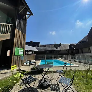 https://studio-19.inbrittany.com