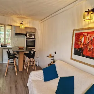 https://appart-proximit-de-la-mer-avec-grand-jardin.fr-provencehotel.com