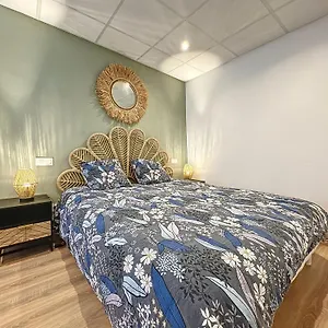 https://quai-36.midi-pyreneeshotels.com