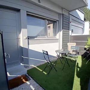 https://t2-calme-et-chaleureux-au-centre-du-village.hotels-rhonealpes.com