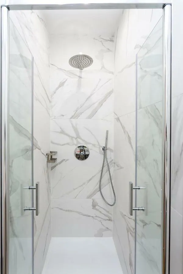 Studio D'Architecte Au Pied De Tour Eiffel Apartment Paris